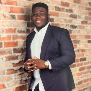 Meet your Posher, Tylik